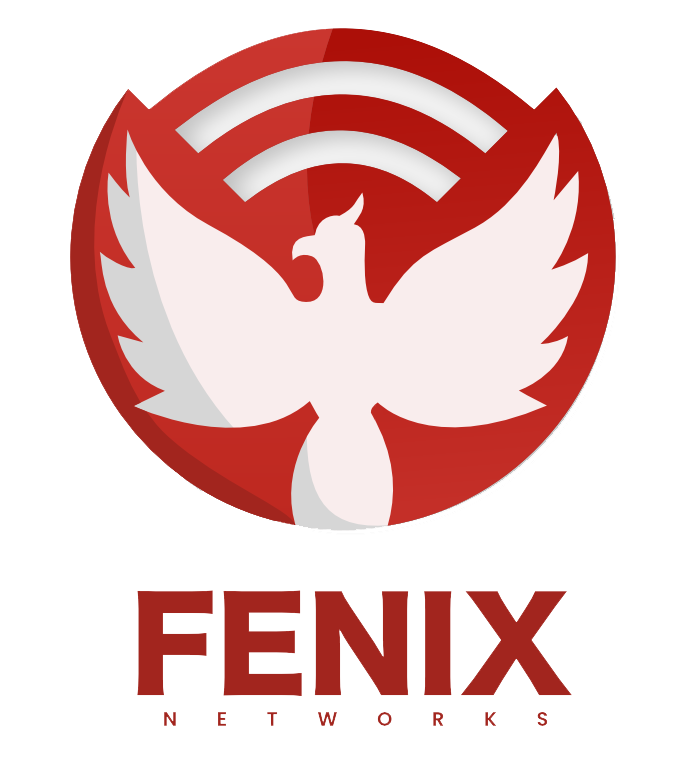 Fenix Networks