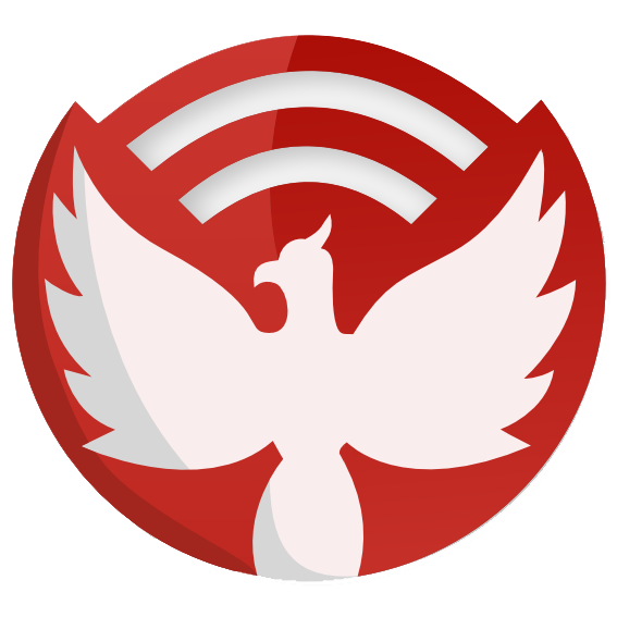 Fenix Networks