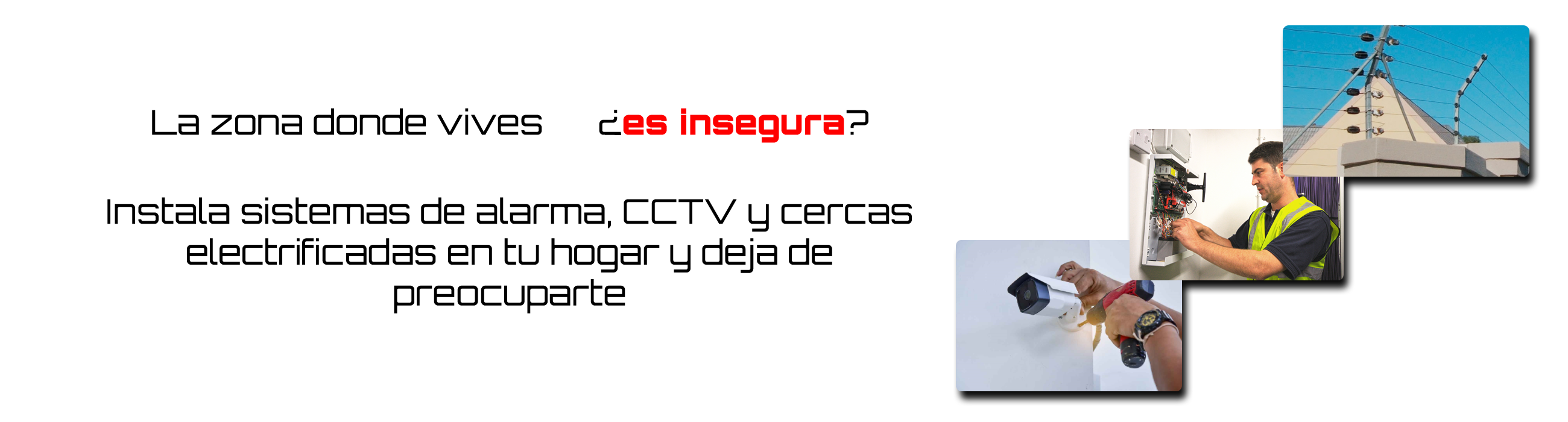 Fourth  slide